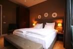 Boutique Hotel Lumiere