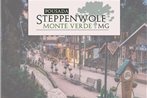 Pousada Steppenwolf