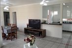 Apartamento Miraluz Enseada