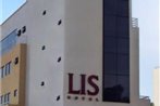 Lis Hotel