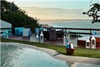 Beija Flor Exclusive Hotel & Spa