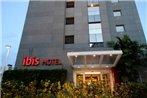 ibis Recife Boa Viagem