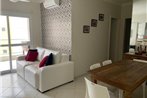 Apartamento Praia Grande