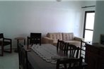 Apartamento Guaruja Enseada