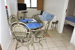 Apartamento Asturias