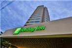 Holiday Inn - Goiania