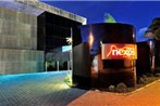 Nexos Motel Piedade - Adults Only