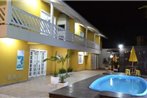 Residencial Tuci