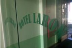 Laron Hotel