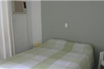 Apartamento 3 Dormitorios Guaruja - 9 Pessoas