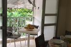 Apartamento Guaruja enseada