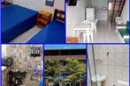 Primor Ubatuba Apartamentos na Rota Turistica