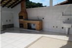 Casa em condominio Jacuecanga