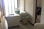 Apartamento da Barra