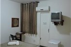 Suites Goiania Centro