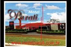 Motel Parati