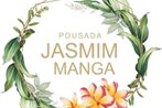 Pousada jasmim manga