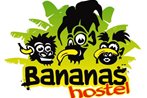 BANANAS HOSTEL