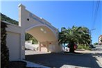 Aluguel Apartamento 1 quarto Summer Beach Piscina Bombas/SC 184A