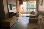 Apartamento Sol da Espanha