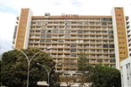 Apart Hotel 1117 Garvey Brasilia