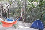 CAMPING CARNAVAL OLINDA