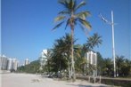 Casa na Enseada Guaruja SP