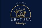 Pousada Ubatuba Paradise