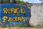 Refugio das Fadas