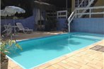 Apartamentos e Suites Casablanca