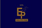 Executivo Prime Hotel