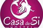 Casa da Si Hostel