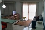 LOFT CENTRAL de ITAIPAVA - GRANJA BRASIL