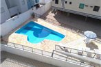 Condominio Solar dos Sabias