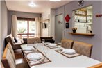 LOCAR-IN GRAMADO - Apartamento Arcobaleno