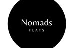 Nomads Flats