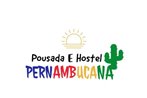 Pousada E Hostel Pernambucana