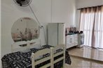 Apartamento Centro (Loft)