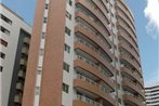 Brisa do Mar Apartments
