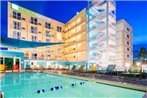 Holiday Inn Express & Suites Nassau