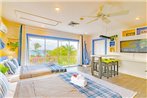 Panoramic Cottage at Viking Hill - Love Beach