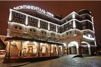 Business Hotel Continental