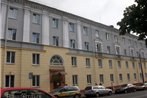 Hotel Center on Korolya