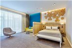 Aqua-Minsk Hotel Plus