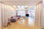 Minsk Luxury Apartment 135 m2