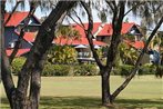 Byron Bay Beachfront Apartments