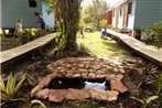 Belmopan Tiny Houses