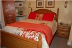 Accommodations Niagara Bed & Breakfast