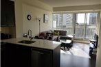 Furnished Apartments at Yonge & Eglinton by Canvas
