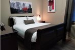 1-Bedroom Cozy Suite #2 by Amazing Property Rentals